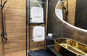 KND Living Concept - Standard Room - Foto 3