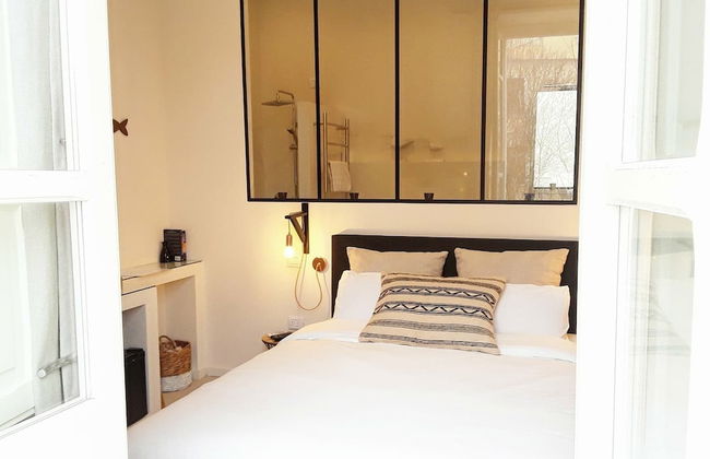 Fra Cielo e Mare - Foto 13