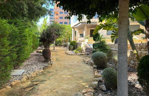 Relajate junto al mar en apartamento Cala Alta - Photo 36