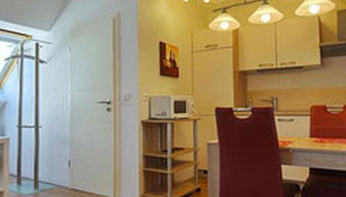 In der Worth - Foto 5