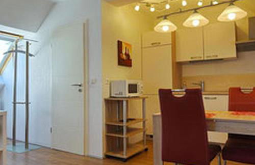 In der Worth - Foto 5