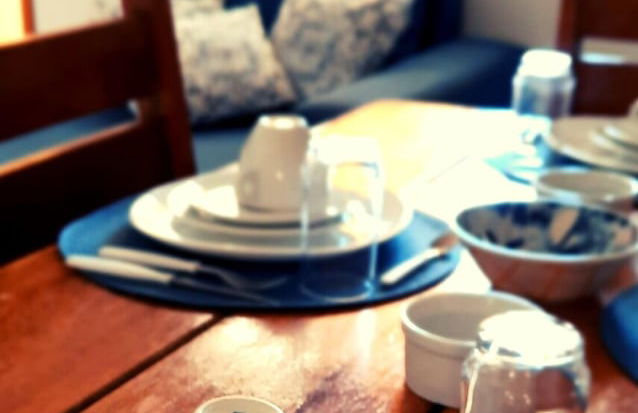 Blue Apê Flecheiras - Photo 26