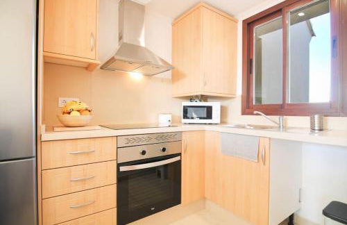 Ático dúplex La Calma - Llíber - Foto 9