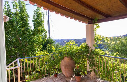 Villa with private garden - Foto 6