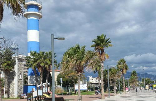 Alojamiento La Piragua - Photo 21