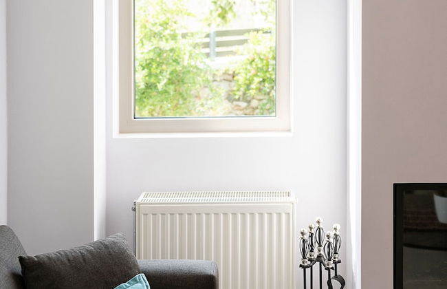 Villa Nature Kalives Chania - Foto 61