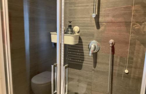 Ripalta House - Photo 24