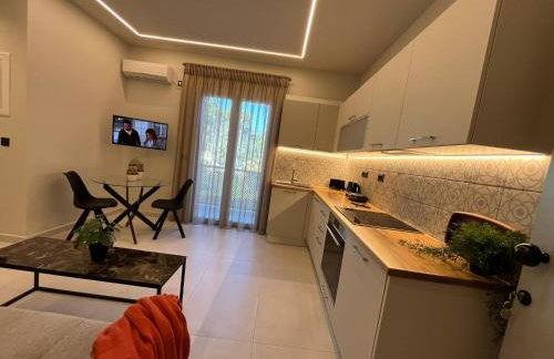 Casa Joelia - Foto 61