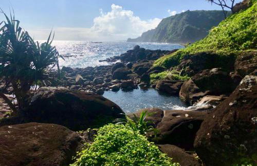 Maui Eco Retreat - Foto 32