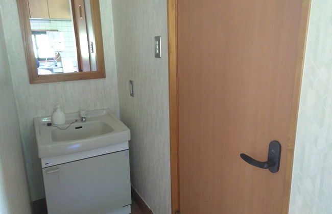 Miyori Furusato Taikenmura - Foto 36