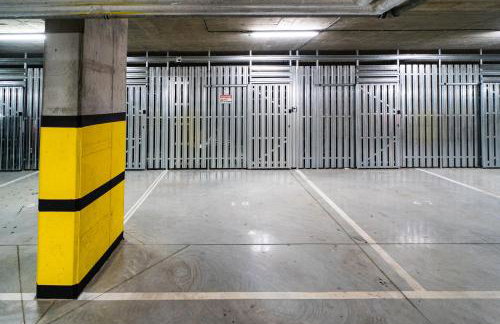 ApartSanok - Apartament Widokowy 27-49, Sanok - Foto 10