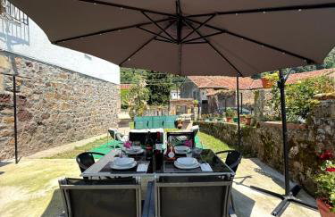 El Ansar de Daniela , Casa Rural - Foto 70