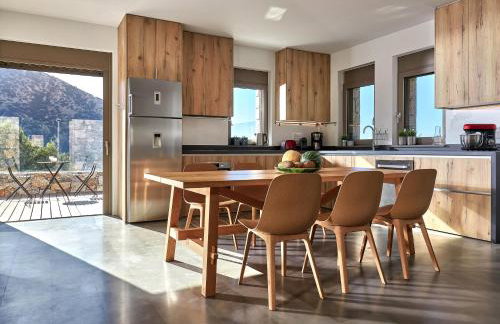 Villa Adagio with Private Eco-Friendly Heated Pool - Foto 21