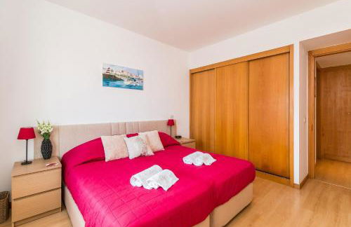 The Marina View by Algarve Golden Properties - Foto 10