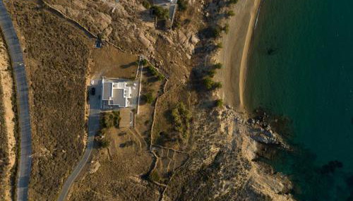 Seriphos Estate - Foto 2