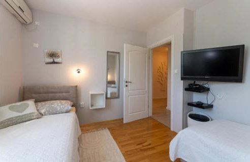 Amazing Home In Zaton Obrovacki - Foto 29