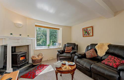 2 Bed in Cemmaes 93078 - Photo 13