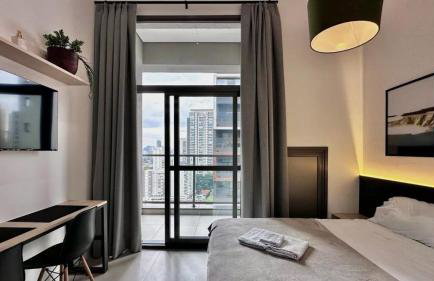 Haus Mitre Residences - Foto 40