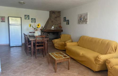 Villa SoleMar - Foto 10