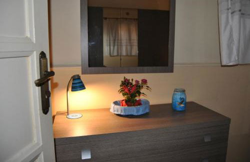 Casa Vacanze Mediterranea - Foto 13