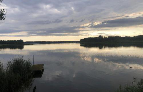 DOM 4 SEZONY - Foto 25