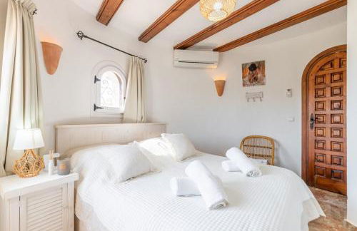 Ca La Mina - Foto 19