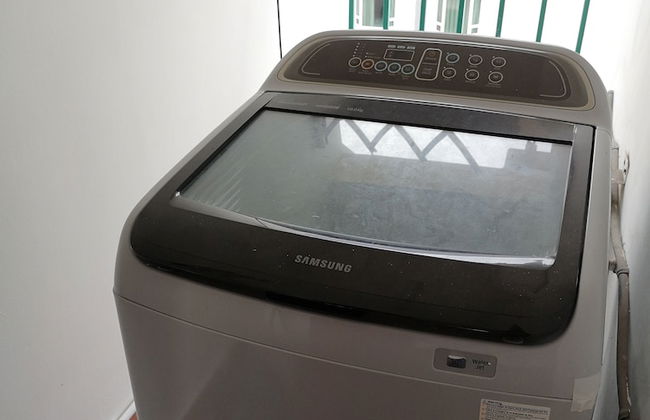 Most Luxurious Penthouse - Foto 66