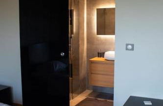 Ariadnis Spacious 3Bd home, 10 mins to Airport, Port, Beach - Foto 53