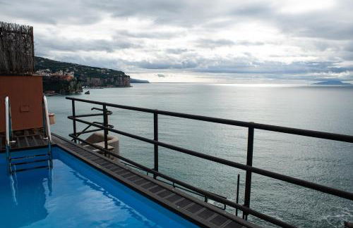 Villa Margi - Foto 53