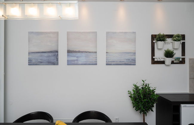 Holiday Home Lea - Foto 32