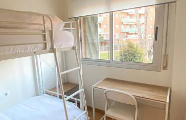 Playa, piscina, parking GENIAL - Photo 28