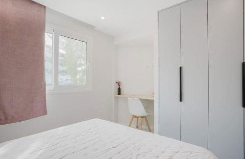 Apartamento Brisa Marina - Foto 18