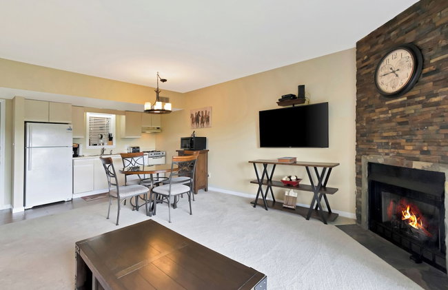 Chetola Premier Condominiums - Foto 15