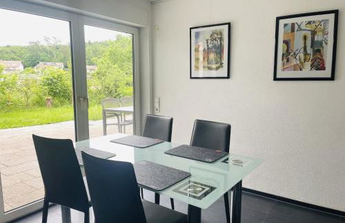 Blick ins Grüne - Foto 15