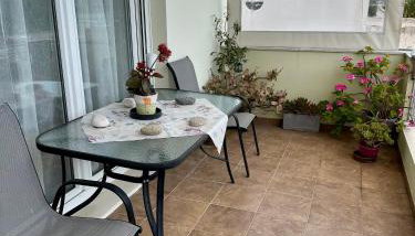 Breeze Holiday Home - Foto 4