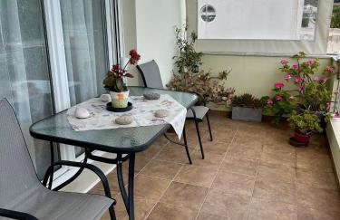 Breeze Holiday Home - Foto 4