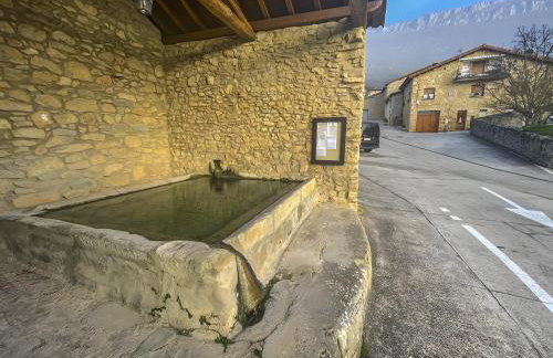 Berrobiaenea naturaleza y armonia - Photo 26