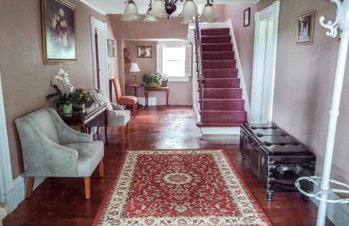 20 min Woodbury Outlet & USMA 35 min Mt Creek - Foto 18