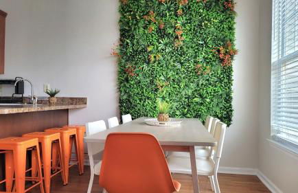 Laguna Way-The Boardwalk & Beach Awaits for you! - Foto 15