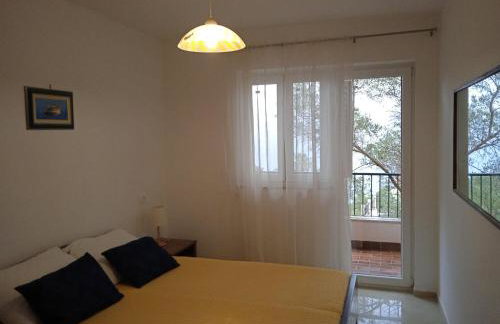 Apartment Griv - Foto 37