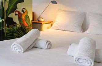 Cannes Président Vue Mer - Foto 7