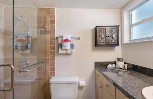 2bed/2bath Condo next to Siesta Key ~A Hidden Gem - Foto 17