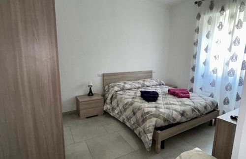 Casa di Nalo' - Foto 45