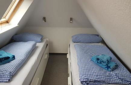 Ferienhaus Astrid Lindgren - Foto 46