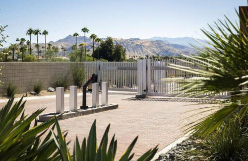 Sunset Sands Modern Home And Pool Exclusively Month Plus - Foto 44