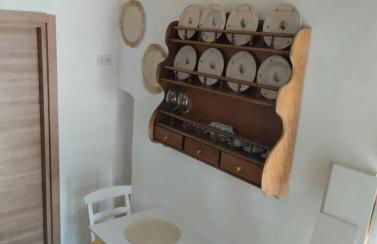 Maison della Madia - Foto 6