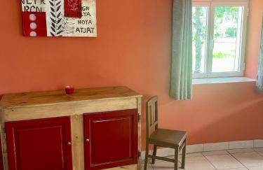 Apartment QUINTA DE AREIAS - Foto 16