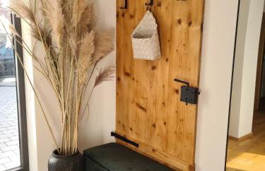 Allgäu 17 - Foto 16