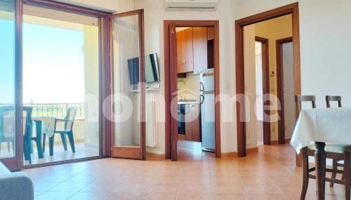 Appartamento per Vacanze "La Cura" codice RC8 - Foto 4