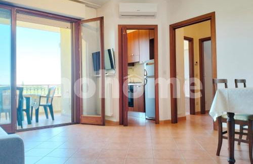 Appartamento per Vacanze "La Cura" codice RC8 - Foto 4